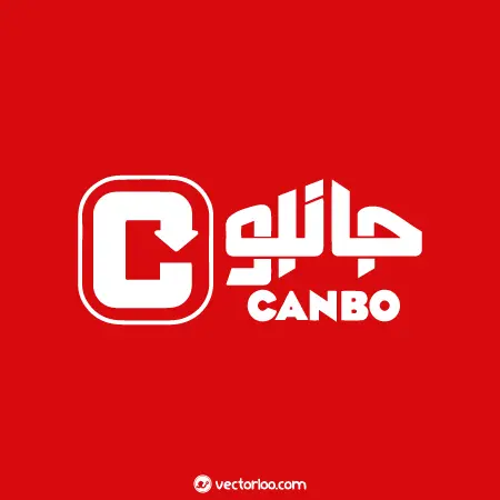 وکتور-لوگو-جانبو-1